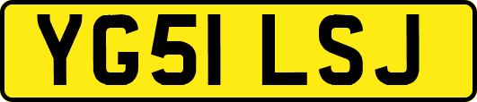 YG51LSJ