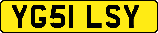 YG51LSY