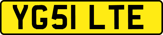 YG51LTE