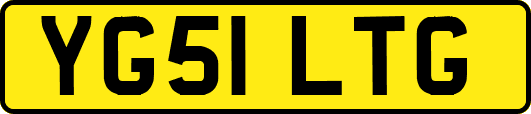YG51LTG