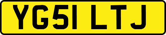 YG51LTJ