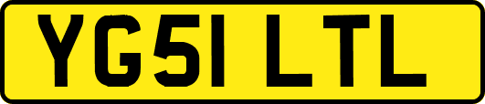 YG51LTL