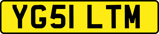 YG51LTM