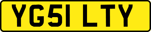 YG51LTY