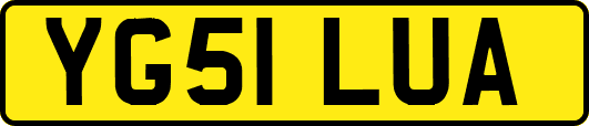 YG51LUA