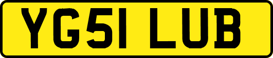 YG51LUB