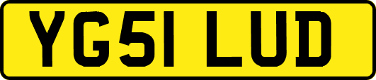 YG51LUD