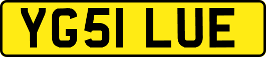 YG51LUE