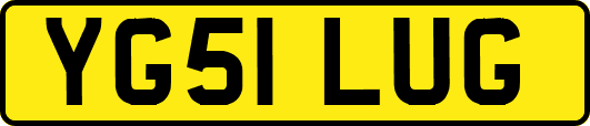 YG51LUG
