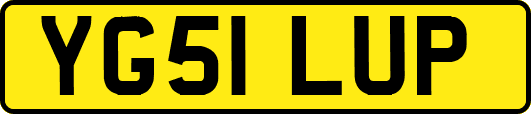 YG51LUP