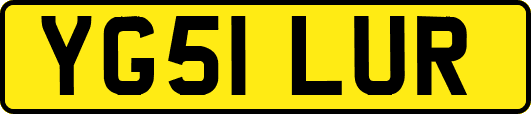 YG51LUR