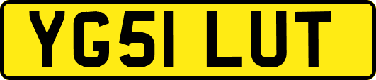 YG51LUT