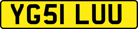 YG51LUU