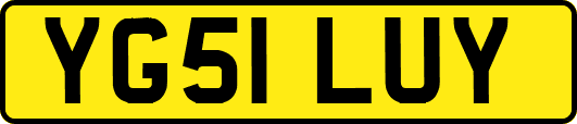 YG51LUY