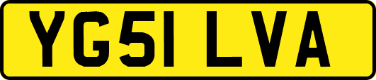 YG51LVA