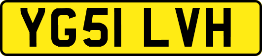 YG51LVH