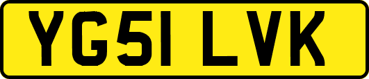 YG51LVK