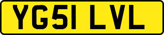 YG51LVL