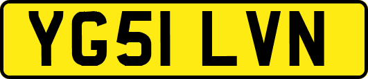 YG51LVN