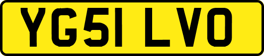 YG51LVO