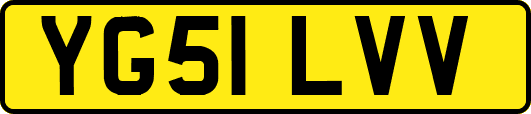 YG51LVV
