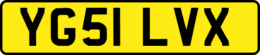 YG51LVX