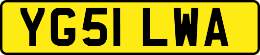 YG51LWA
