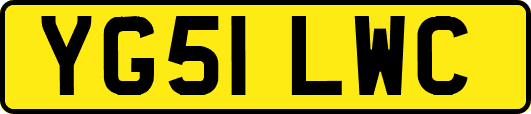 YG51LWC