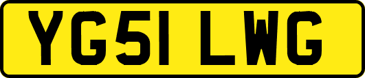 YG51LWG