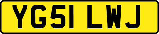 YG51LWJ