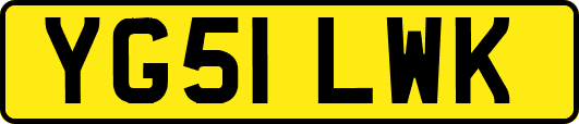 YG51LWK