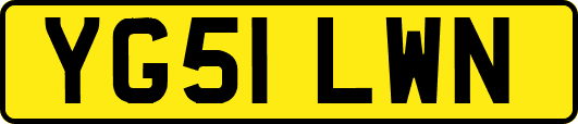 YG51LWN