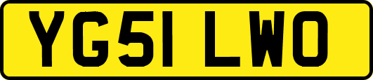 YG51LWO