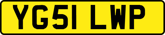 YG51LWP