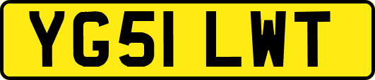 YG51LWT