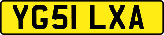 YG51LXA