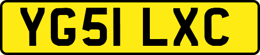 YG51LXC