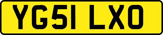 YG51LXO