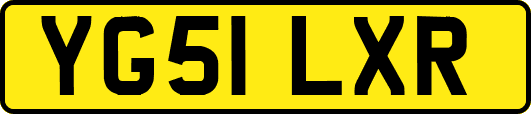 YG51LXR