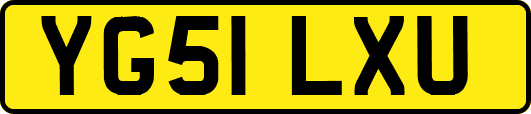 YG51LXU