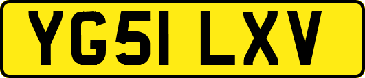 YG51LXV