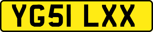 YG51LXX