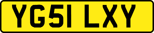 YG51LXY