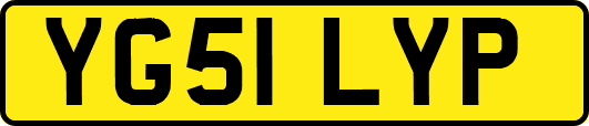 YG51LYP