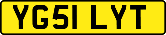 YG51LYT