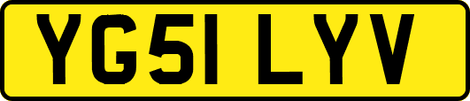 YG51LYV