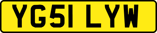 YG51LYW