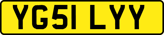 YG51LYY