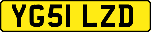 YG51LZD