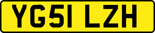 YG51LZH